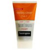 Neutrogena-Visibly-Clear-2-in-1-Wash-and-Mask_S.jpg