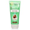 Garnier-Intensive-7-Days-Hand-Cream-Shea-Butter-for-Extra-Dry-Skin-179005.jpg