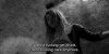 tumblr_mj7a67lQXE1s3asjco1_500_large.jpg