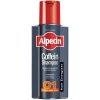 Alpecin C1 Coffein Shampoo.jpg