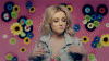 tumblr_mjhc5tZUsb1rcag04o3_400.gif