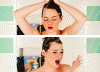 tumblr_mj1mr5QI6n1r182pno1_500.gif