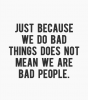 tumblr_maiqcacBd11rse1ipo1_1280_large.png
