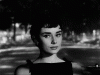 tumblr_mjer33x6uj1ro21o5o1_500.gif