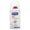 nivea-dry-confidence-roll-on-48hr-deodorant-50ml.jpg