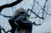 alone-girl-sad-Favim.com-414001_large.jpg
