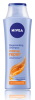 81420_07_2012_IntenseRepair_shampoo_PNG.png