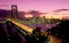 New_York_NY_Manhattan_Golden_Bridge.jpg