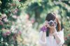 bokeh-cute-flowers-girl-nature-photografy-Favim.com-89970.jpg