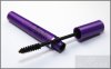 Avon-Super-Drama-Mascara-2.jpg