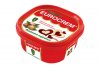 62-Eurokrem-cinija-500g.jpg