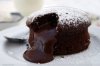 classic-decadent-molten-chocolate-lava-cake-dusted-with-powdered-sugar.jpg