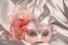 pink_masquerade_mask_ROND11S.jpg