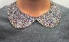peter pan collar.jpg