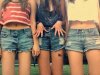 girls-shorts-summer-Favim.com-219922_large.jpg