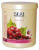 Hair-Treatment-SERI-500-GR-grape__44629_zoom.png