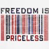 Freedom-is-Priceless.jpg