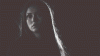 cfa6689520QDTUBAQ_24577_aa56959eed_large.gif
