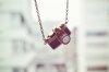 beautiful-camera-jewelry-necklace-pendant-Favim.com-341305.jpg