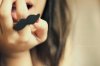 girl-mustache-photography-ring-Favim.com-132070.jpg