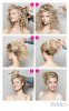 diy-guide-wedding-hairstyle-romantic-updo-Brides-magazine.jpg