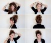 messy-bun-tutorial.jpg