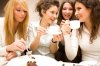 Coffee-with-friends.jpg