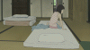 tumblr_miqxh6MJMD1r621gdo1_500.gif