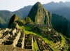 machu-picchu.jpg