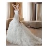 princess_wedding_dresses_073.jpg