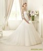 Pronovias-2013-Bridal-Dress-DAIFA.jpg