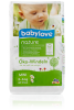 bild-babylove-nature-oeko-windeln-mini-3-6-kg-data.png