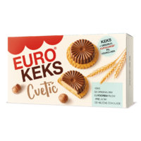 Eurokeks-Cvetic-140g.jpg