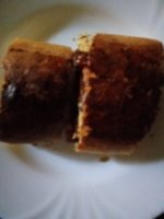 IMG_20250413_174151.jpg