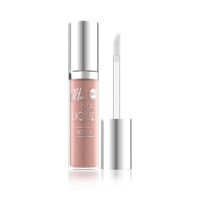 ultra-mat-lip-768x768.jpg