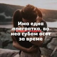 FB_IMG_1744571459807.jpg