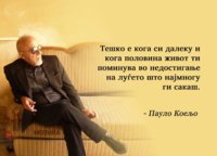 IMG_2265.jpeg
