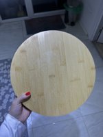 IMG_2124.jpeg