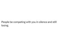 490592994_548615984925090_6891215224861444593_n.jpg