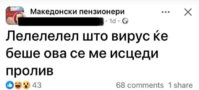 914.jpg