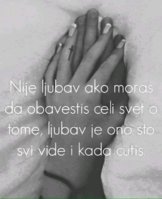 FB_IMG_1744667232282.jpg