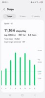Screenshot_20250415_000533_Samsung Health.jpg