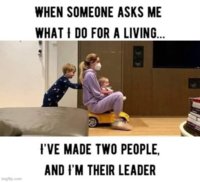 FB_IMG_1744122188170.jpg