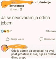 376.jpg