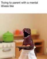 FB_IMG_1744767140408.jpg