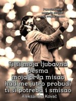 FB_IMG_1744790448068.jpg