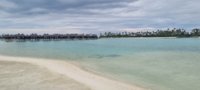 20221110_151204.jpg