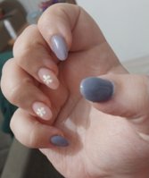 IMG-087415d61238cd4428ce3e74ce298b42-V.jpg