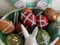 IMG_1257.jpeg