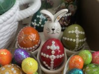IMG_1256.jpeg